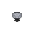 1-LED-25F-V337_MicroDrivePro1000__v4_R1.webp