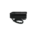1-LED-25F-V337_MicroDrivePro1000__v3_R1.webp