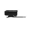 1-LED-25F-V337_MicroDrivePro1000__v5_R1.webp