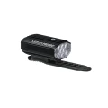 1-LED-25F-V337_MicroDrivePro1000__v2_R1.webp