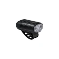 1-LED-25F-V304_MicroDrivePro1000__v1_R1.webp