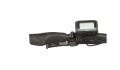 KREH3Z28X17W004784-KR Evado Hybrid 3.0 per_sre p-14 (1).jpg