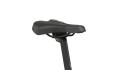 KREH3Z28X17W004784-KR Evado Hybrid 3.0 per_sre p-11.jpg