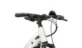 KREH3Z28X17W004784-KR Evado Hybrid 3.0 per_sre p-9 (1).jpg