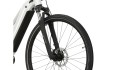 KREH3Z28X17W004784-KR Evado Hybrid 3.0 per_sre p-8 (1).jpg