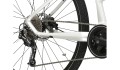 KREH3Z28X17W004784-KR Evado Hybrid 3.0 per_sre p-7 (1).jpg