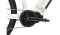 KREH3Z28X17W004784-KR Evado Hybrid 3.0 per_sre p-5 (1).jpg