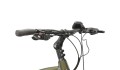 KRTH2Z28X21M004478-KR Trans Hybrid 2.0-kha_bia p-10.jpg