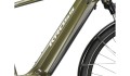 KRTH2Z28X21M004478-KR Trans Hybrid 2.0-kha_bia p-5.jpg