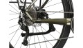 KRTH2Z28X21M004478-KR Trans Hybrid 2.0-kha_bia p-8.jpg