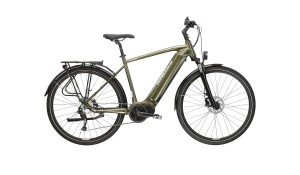 Rower Kross Trans Hybrid 2.0 M KHA/BIA POŁYSK 