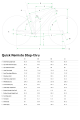 Quick_Remixte_ST_Geo_Table_091420 (1).png