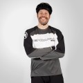 R-E3230BK-X1.jpeg