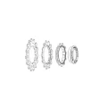 sram-112418008000-koronki-do-kasety-pg-1230.webp