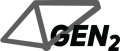 GENN2.png