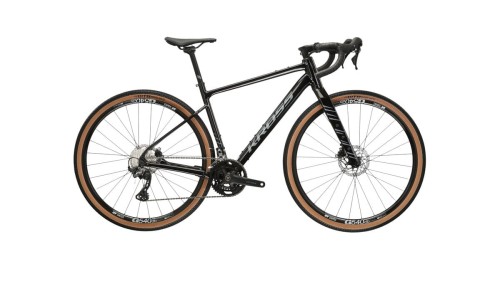 KREK6Z28X19M006671_KR Esker 6.0 M 28 M cza_sza p-1.jpg