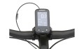 KRTHPR28X22W005663-KR-Trans-Hybrid-Prestige-fio-p-15.jpg