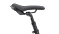 KRTHPR28X22W005663-KR-Trans-Hybrid-Prestige-fio-p-12.jpg