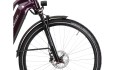 KRTHPR28X22W005663-KR-Trans-Hybrid-Prestige-fio-p-11.jpg