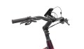 KRTHPR28X22W005663-KR-Trans-Hybrid-Prestige-fio-p-10.jpg