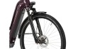 KRTHPR28X22W005663-KR-Trans-Hybrid-Prestige-fio-p-9.jpg