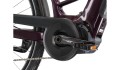 KRTHPR28X22W005663-KR-Trans-Hybrid-Prestige-fio-p-7.jpg
