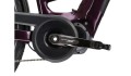 KRTHPR28X22W005663-KR-Trans-Hybrid-Prestige-fio-p-6.jpg