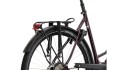 KRTHPR28X22W005663-KR-Trans-Hybrid-Prestige-fio-p-5.jpg
