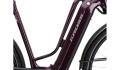 KRTHPR28X22W005663-KR-Trans-Hybrid-Prestige-fio-p-4.jpg