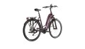 KRTHPR28X22W005663-KR-Trans-Hybrid-Prestige-fio-p-2.jpg