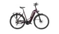 KRTHPR28X22W005663-KR-Trans-Hybrid-Prestige-fio-p-1.jpg