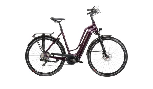 KRTHPR28X22W005663-KR-Trans-Hybrid-Prestige-fio-p-1.jpg