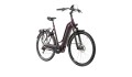 KRTHPR28X22W005663-KR-Trans-Hybrid-Prestige-fio- — kopia.jpg