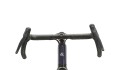 KREK2Z28X19M006651_KR Esker 2.0 M 28 M gra_sza p-13.jpg