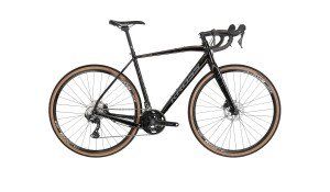 Rower Kross Esker 6.0 CZA/GRF POŁYSK 