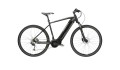 KREH3Z28X21M004788-KR Evado Hybrid 3.0-cza_beż p-1.jpg