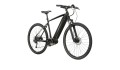 KREH3Z28X21M004788-KR Evado Hybrid 3.0-cza_beż p-2.jpg