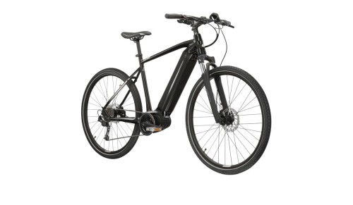 KREH3Z28X21M004788-KR Evado Hybrid 3.0-cza_beż p-2.jpg
