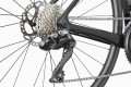 77516.jpeg