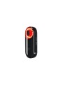 lampka-rowerowa-tylna-z-radarem-magicshine-magene-seemee-508-radar-tail-light.jpg