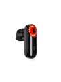 lampka-rowerowa-tylna-z-radarem-magicshine-magene-seemee-508-radar-tail-light (1).jpg
