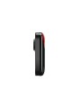 lampka-rowerowa-tylna-z-radarem-magicshine-magene-seemee-508-radar-tail-light (2).jpg