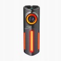 Lampka-tylna-z-kamera-MAGICSHINE-SEEMEE-DV-30-FULL-HD.jpeg
