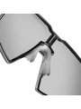 0159fc4cab13f8e5de5cee578790e9e10705b640_edge_zoom5_nb.webp