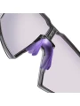 13e3face1ab5de8e2e6c433e9073de5d241d5ded_edge_J5623414_zoom5.webp