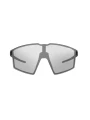 6907fd78e6085245ca124ec2e0bb4f12668f9e34_edge_J5624078_face_deactivated (1).webp