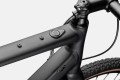 C21_Topstone_Neo_SL_Tech_001.jpg
