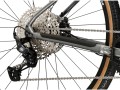 KREK5Z28X18U008508_KR_Esker_5.0_U_28_S_sza_grf_p_45_ee3a.jpg