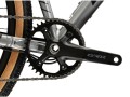 KREK5Z28X18U008508_KR_Esker_5.0_U_28_S_sza_grf_p_47_21b0.jpg