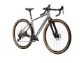 KREK5Z28X18U008508_KR_Esker_5.0_U_28_S_sza_grf_p_53_6fee.jpg
